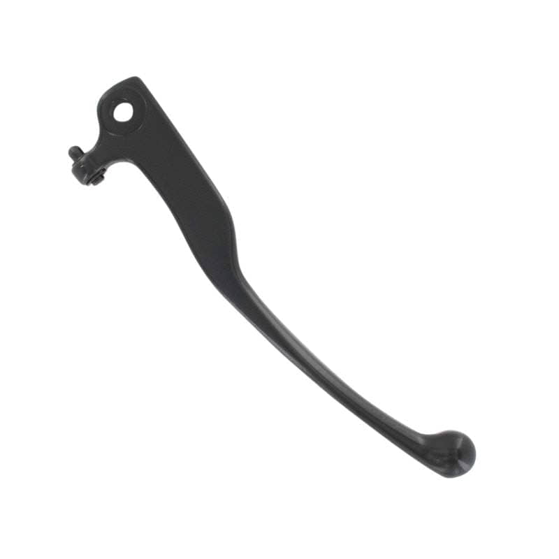 Bremshebel schwarz Bremsanlage 78250206 Motorroller.de