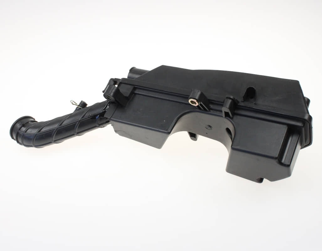 AGM GMX 450 One Luftfilterkasten 50ccm 4Takt 7.843.965-0 Motorroller.de Luft-Filter Luftfiltergehäuse Luftfiltermatte Luftfilter-Kasten komplett