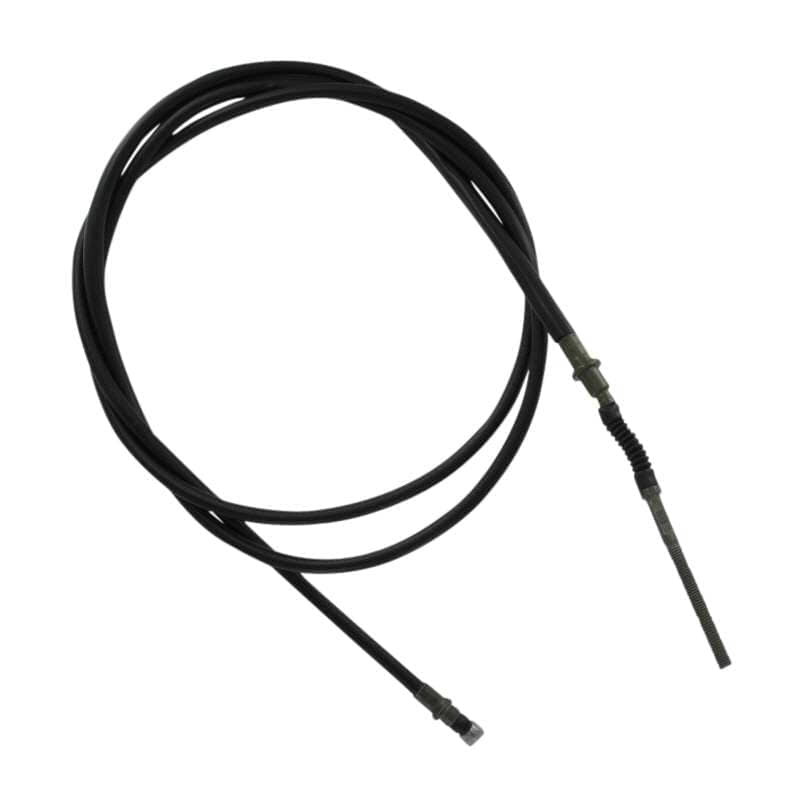Rex Quad 150 Bowdenzug Bremszug hinten ATV Motorroller.de 150ccm 4Takt 150cc 4T Bremsleitung Seilzug Bautenzug Bremsseil Bremskabel