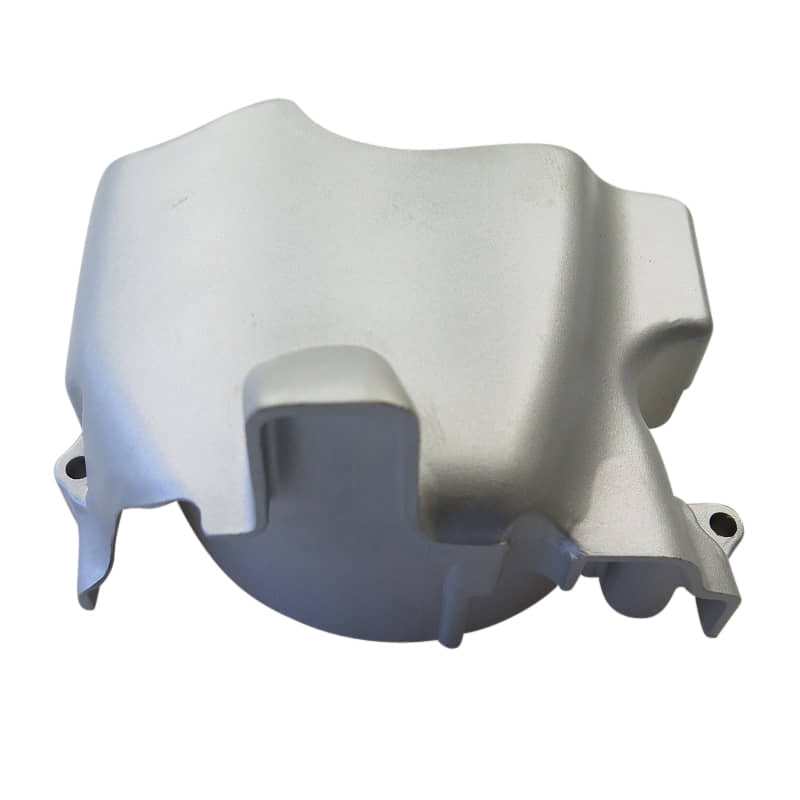 SMC Quad 170 Seitendeckel ATV 170ccm 4Takt 15421-CHP-00 Motorroller.de Seitenklappe Seitenabdeckung Seiten-Deckel Seiten-Kappe Seiten-Abdeckung UTV