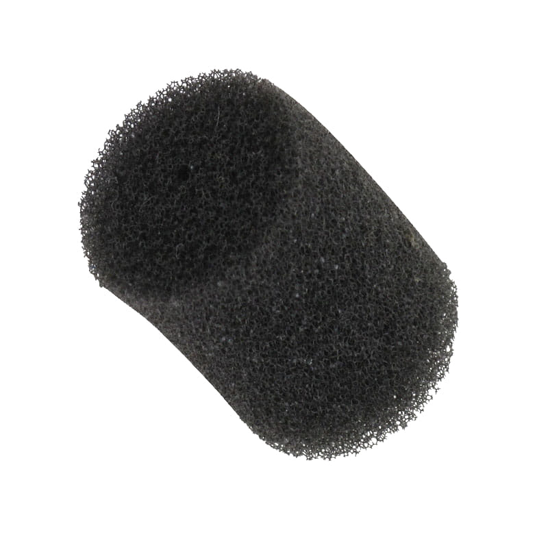 PGO SLS Filter / Isolierschwamm 150ccm-4Takt G-Max 150 C1286310000 Motorroller.de PGO 150ccm-4Takt Bugrider 150 Mokick Ersatzteil Service Inpektion