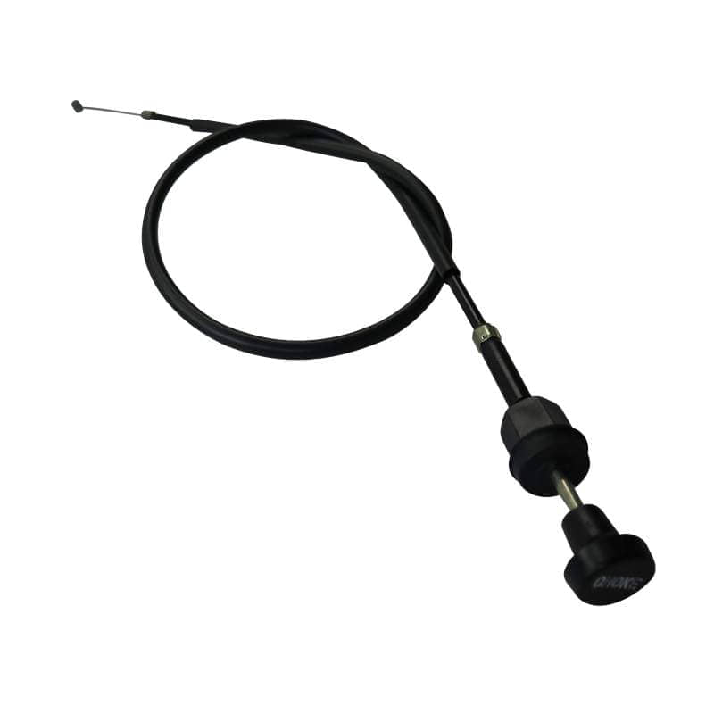 SMC REX Cruiser 125 Chokezug 125ccm 4Takt 61720-ROA-00 Motorroller.de Chokekabel Chokedrahtzug 152QMI Motorrad Moped Ersatzteil Service Inpektion