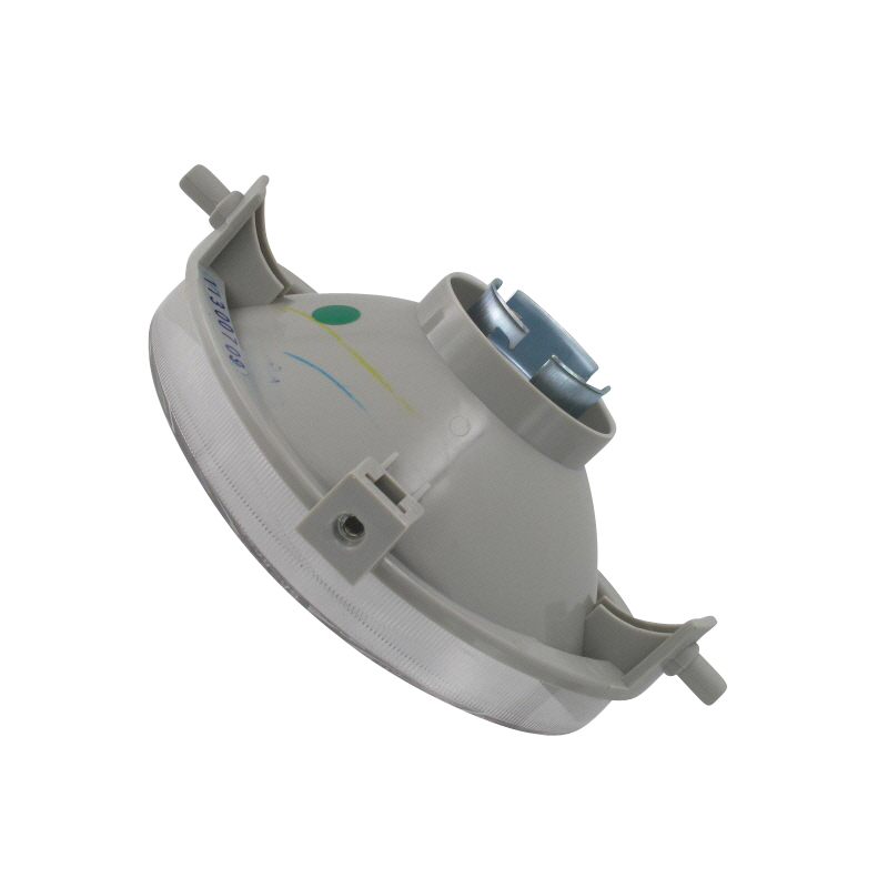 PGO Lampe E-Marke Rodoshow 50 Leuchte Licht 50ccm 2Takt Motorroller.de 125ccm-4Takt Scooter Ligero RS 50 Ersatzteil Service Inpektion Direktimport