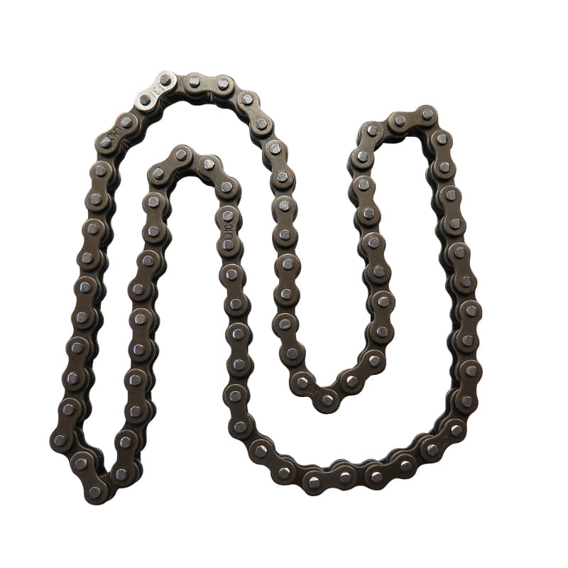 Steuerkette Jincheng 100046 Motorroller.de