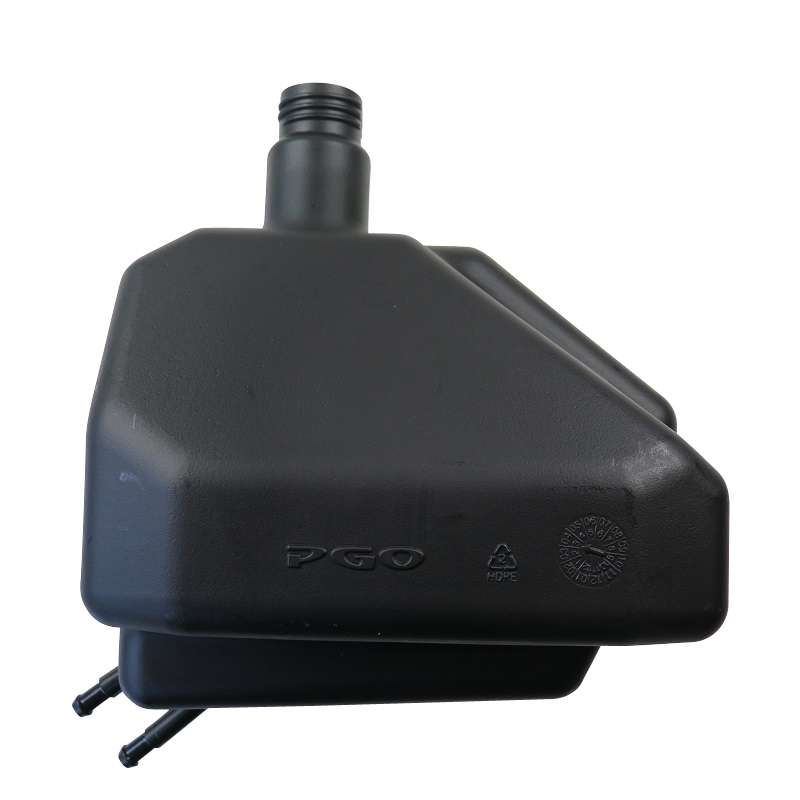 PGO Benzintank Kunststoff X-Rider 90 Kraftstofftank Quad ATV X0521501000 Motorroller.de Benzin-Tank Kraftstoff-Tank Benzin-Behälter Benzinbehälter UTV