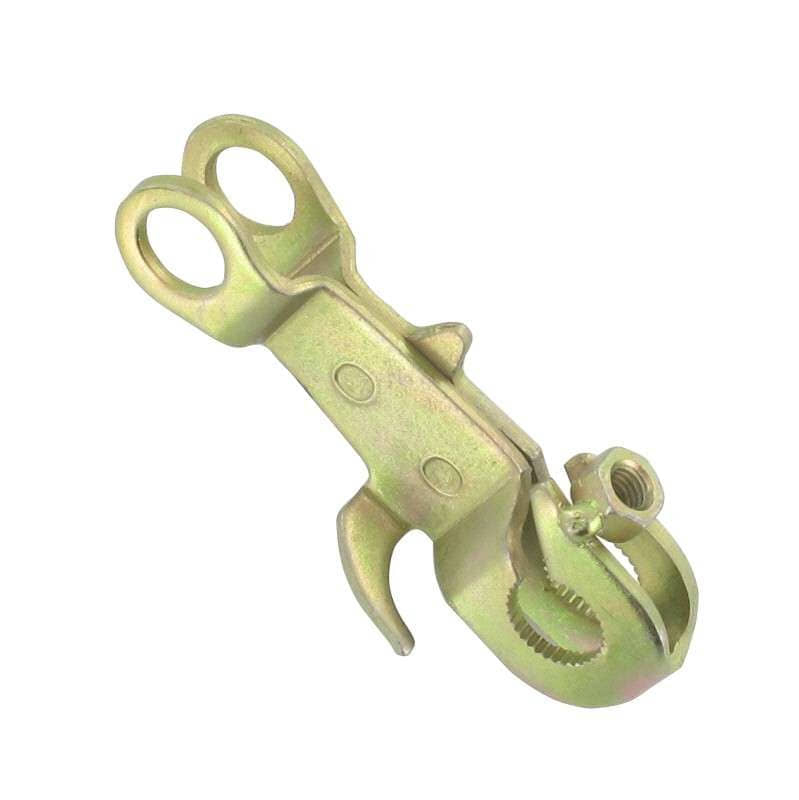 Bremsnockenhebel hinten Bremshebel 152QM-BRHT17