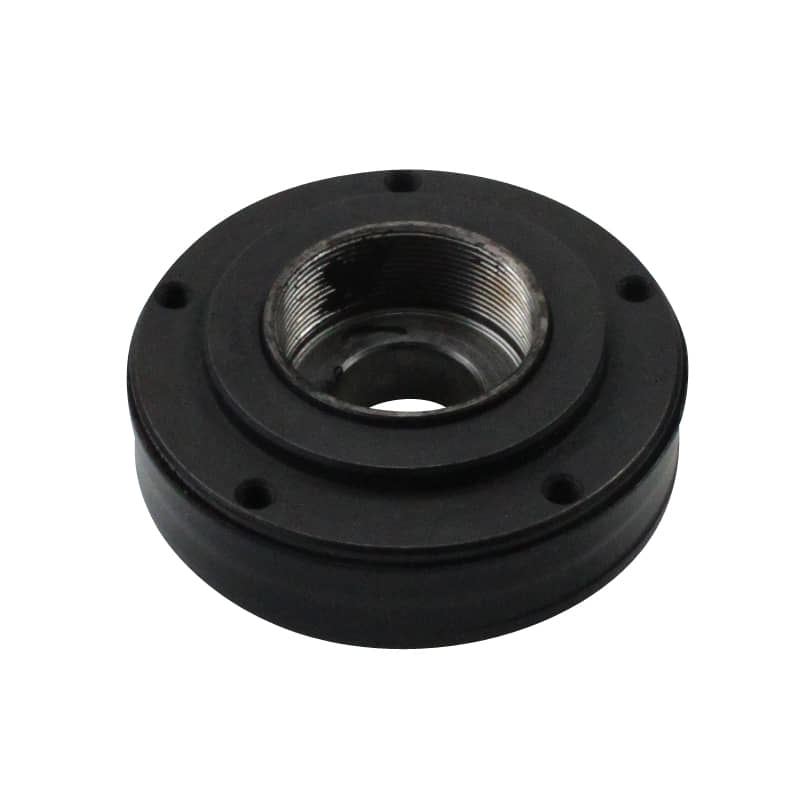 Adly Fun Cruiser FC 20 Anlasserfreilauf 50ccm elektro 28400-165-001 Motorroller.de Anlasser-Freilauf Starterkupplung Elektrostartfreilauf Scooter