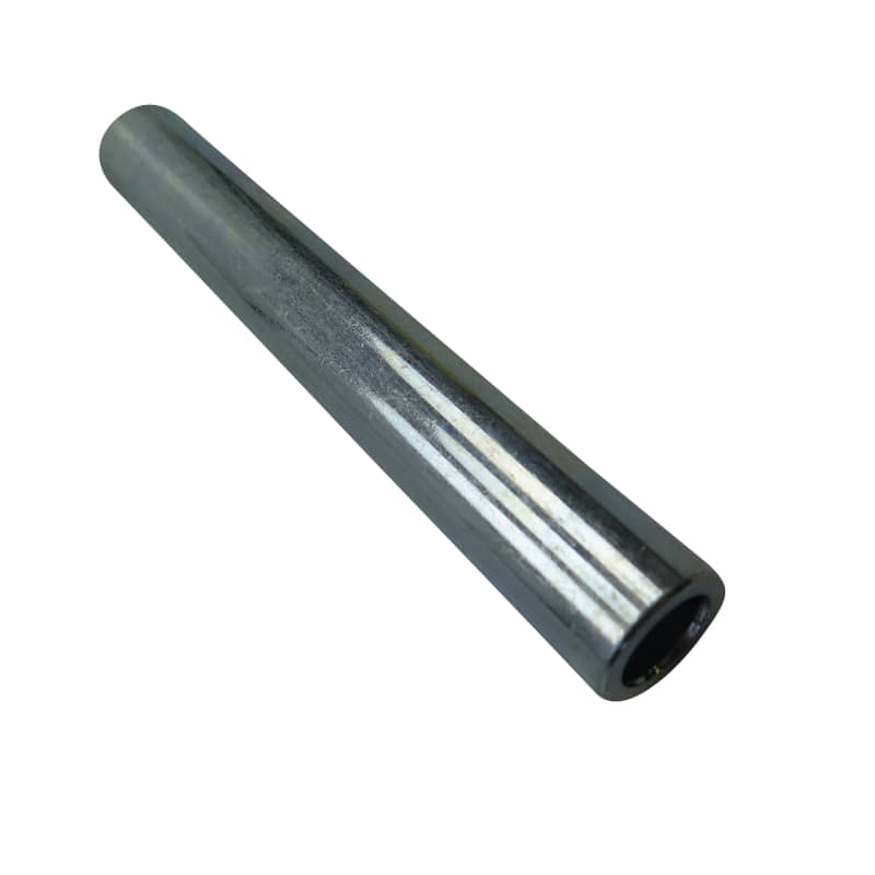 Führungshülse Führungsbuchse Rex Quad 150 ATV 150ccm 4Takt Motorroller.de Arretierhülse Arretierbuchse Führungs-Buchse Führungs-Hülse Arretier-Hülse