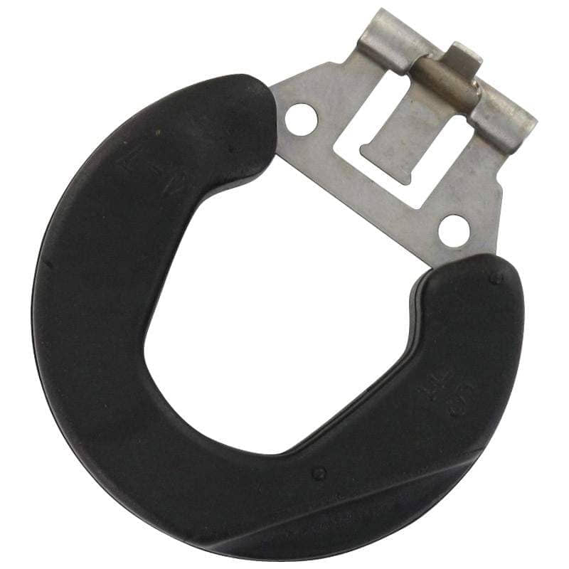 Mikuni Schwimmer VM16 Vergaser Minarelli 1E40QMB 50ccm 704268 Motorroller.de 2Takt Vergaser-Schwimmer Vergaserschwimmer Schwimm-Körper Schwimmerachse