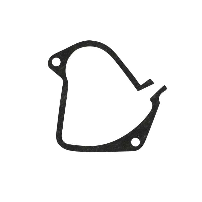 Dichtung Lenkerbedienelemente Quad ATV 4T Barossa 99617