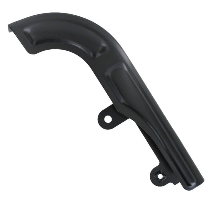 AEON Kettenschutz hinten Cobra 180 RS Quad ATV 180ccm 4Takt Motorroller.de Kettenschutzblech Kettenabdeckung Schutz-Blech Ketten-Schutz 180ccm-4Takt