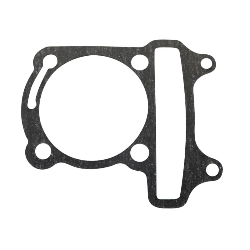 Adly Zylinderfußdichtung  0,8 mm ATV 150 Sport Quad 150ccm 4Takt Motorroller.de Zylinderdichtung Fuß-Dichtung Zylinderfuß-Dichtung 150ccm-4Takt UTV Er