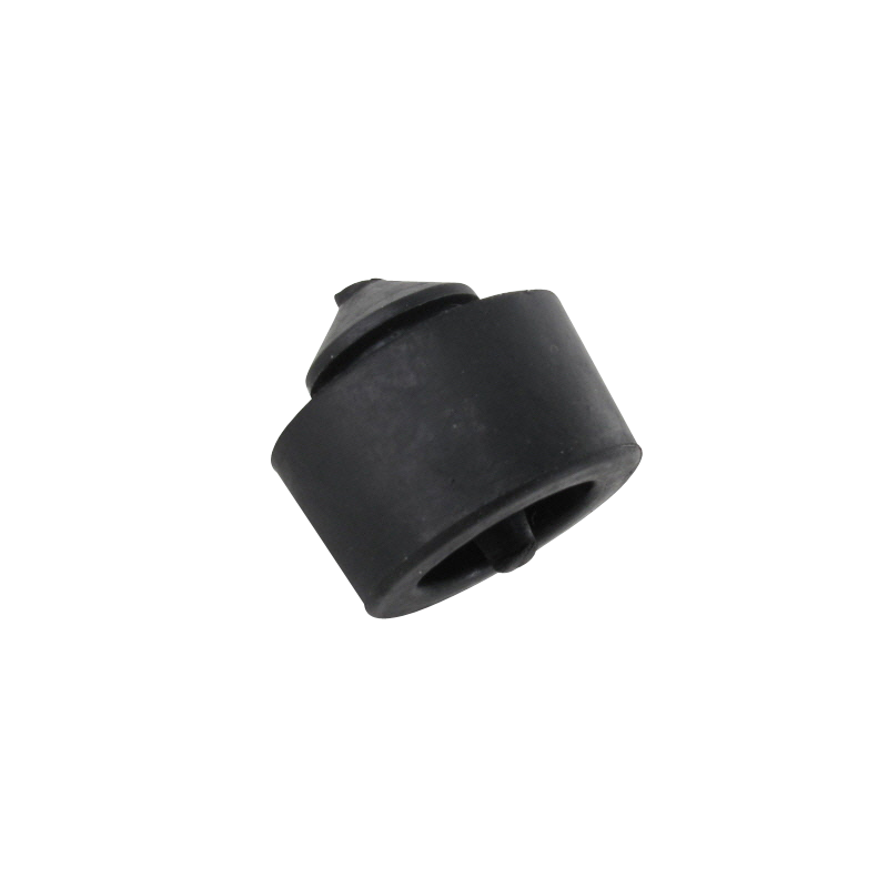 Sitzbankgummi 23mm 1E40QMB Gummipuffer Jonway 2130501-2