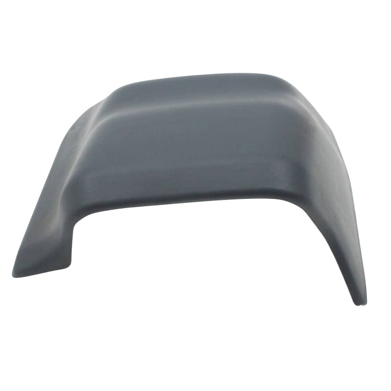 PGO Ablagefach vorn grau PMX 110 vorne dunkelgrau Roller P2622000660 Motorroller.de Hanschuhfach PMX 50 Mokick Ersatzteil Service Inpektion