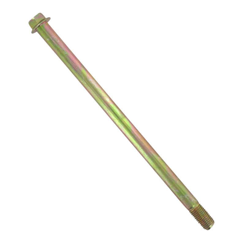 Rex Rexy 125 Lagerbockschraube M10x148mm 125ccm 4Takt 79014 Motorroller.de Scooter Ersatzteil Service Inpektion Direktimport