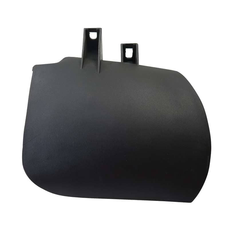 Adly RT 50 Road Trace Kotflügel 50ccm 2Takt 80116-154-000 Motorroller.de Spritzschutz Schutzblech Schutz-Blech Radabdeckung Innenkotflügel Radlauf