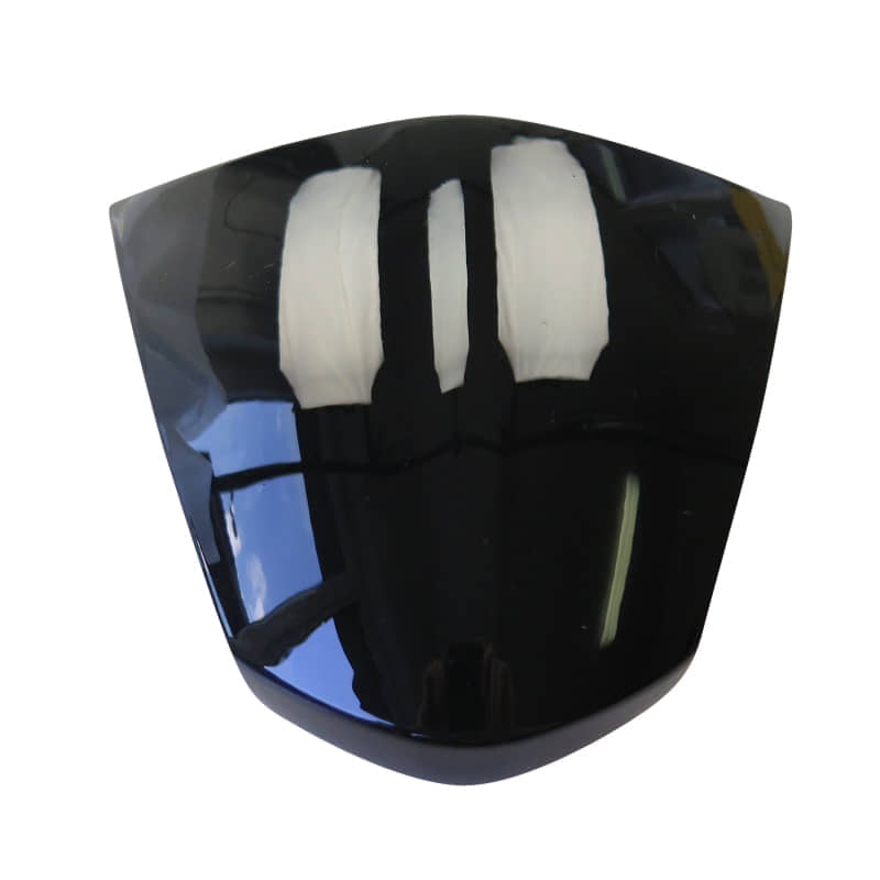 Rex Monza 50 Lenkerverkleidung mitte 706397