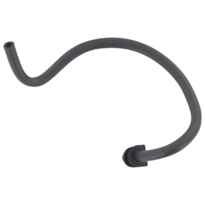 Entlüftungsschlauch 8x4.3mm 152QMI GY6 Rex 125ccm 4Takt Motorroller.de Ablaufleitung Entlüftungs-Schlauch Scooter Imola 125 RS125 QM125T 10D Service