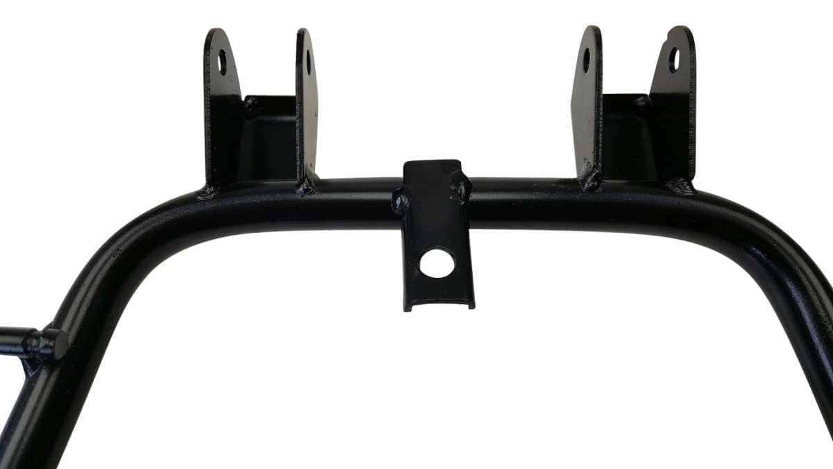 Hauptständer Ständer Motorroller Rex RS750 700799