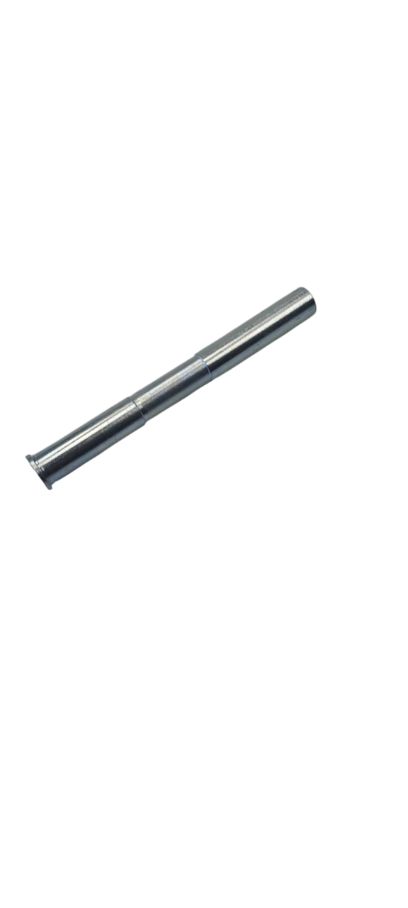 Rex Enduro 125 DD Achse Bolzen Zapfen 125ccm 4Takt 91382 Motorroller.de Gewindestift Gewindebolzen Stehbolzen Stiftschraube Arretierbolzen Motorrad