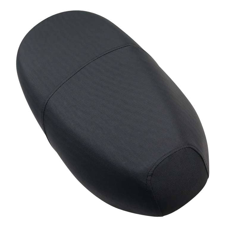 Rex RS Classic 50 Sitzbank Sattel Roller 50ccm 4Takt 706573 Motorroller.de Fahrersitz Sitz-Bank Scooter Jonway Ersatzteil Service Inpektion