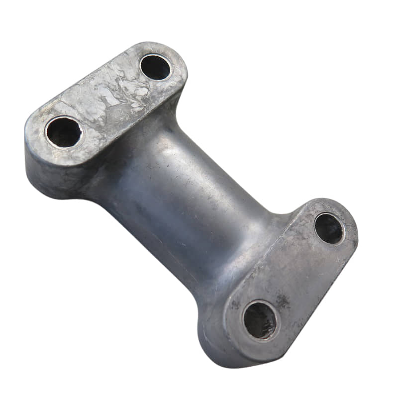 SMC Quad 170 Klemme für Lenker ATV 170ccm 4Takt 42106-SK9-00 Motorroller.de Binder Schlauchklemme Spannring Schelle Clip Klemmschelle REX Quad 50 UTV