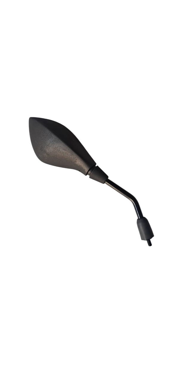 Kreidler Insignio 125 250 DD Spiegel rechts 750204 Rückspiegel Seitenspiegel Motorroller Scooter