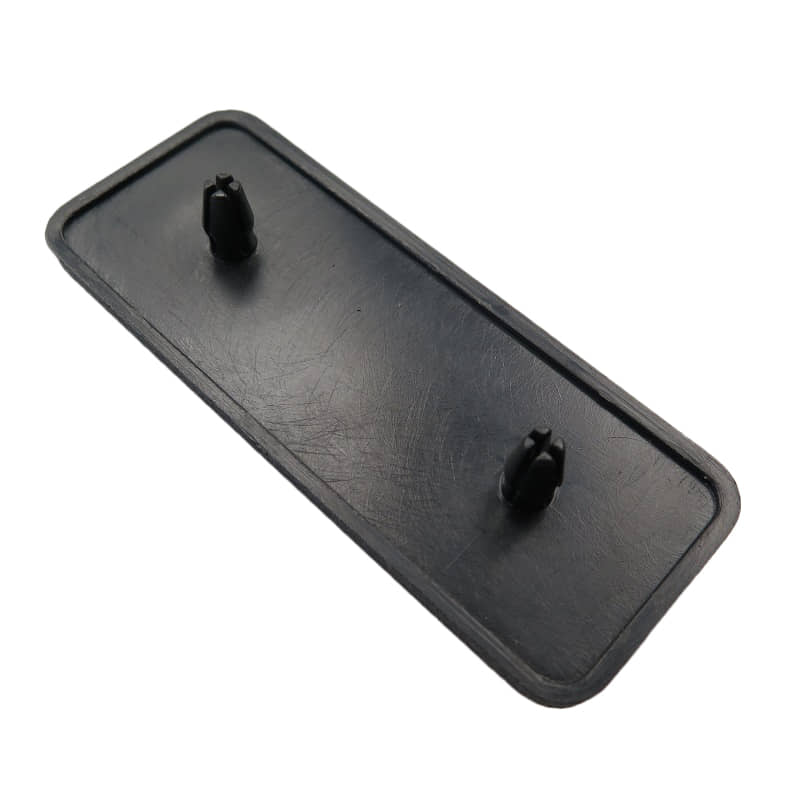 Adly Reflektor orange Super Sonic 50 Katzenauge 50ccm 2Takt Motorroller.de Strahler Rückstrahler Seitenreflektor 50ccm-2Takt Scooter Air Tec 1 50 LC