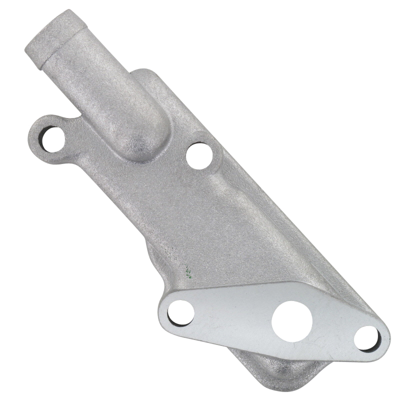 PGO G-Max 125 Abdeckung Sekundärluft Deckel Roller C1286060000 Motorroller.de Schutz Ligero RS 125