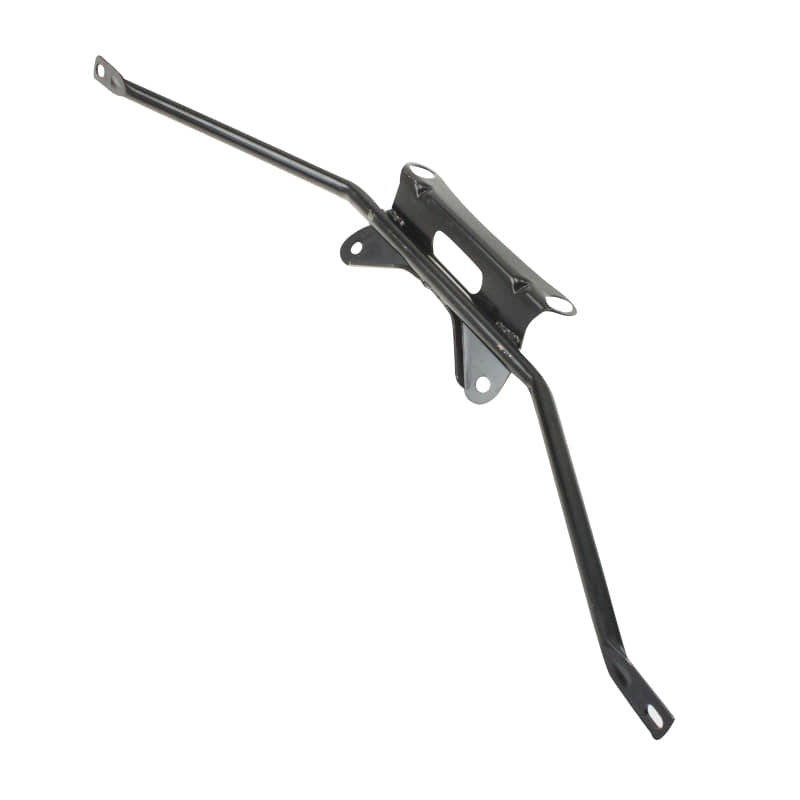 Exploroer Titan 300 Stay Quad ATV 270ccm 4Takt 51556-CEW-00 Motorroller.de Piaggio Vespa ET2 50 UTV Ersatzteil Service Inpektion Direktimport