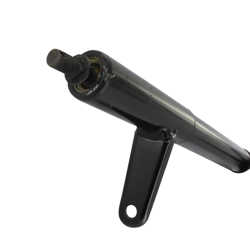 Strebe links L= 49 cm Achse 11,4 Radnabe B54211200001