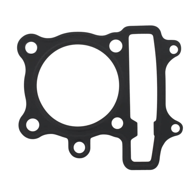 PGO Bugrider 200 Dichtung Zylinderkopf 200ccm-4Takt Buggy 200ccm 4Takt C70710700000 Motorroller.de Zylinderkopf-Dichtung Kopfdichtung PGO 200ccm-4Takt