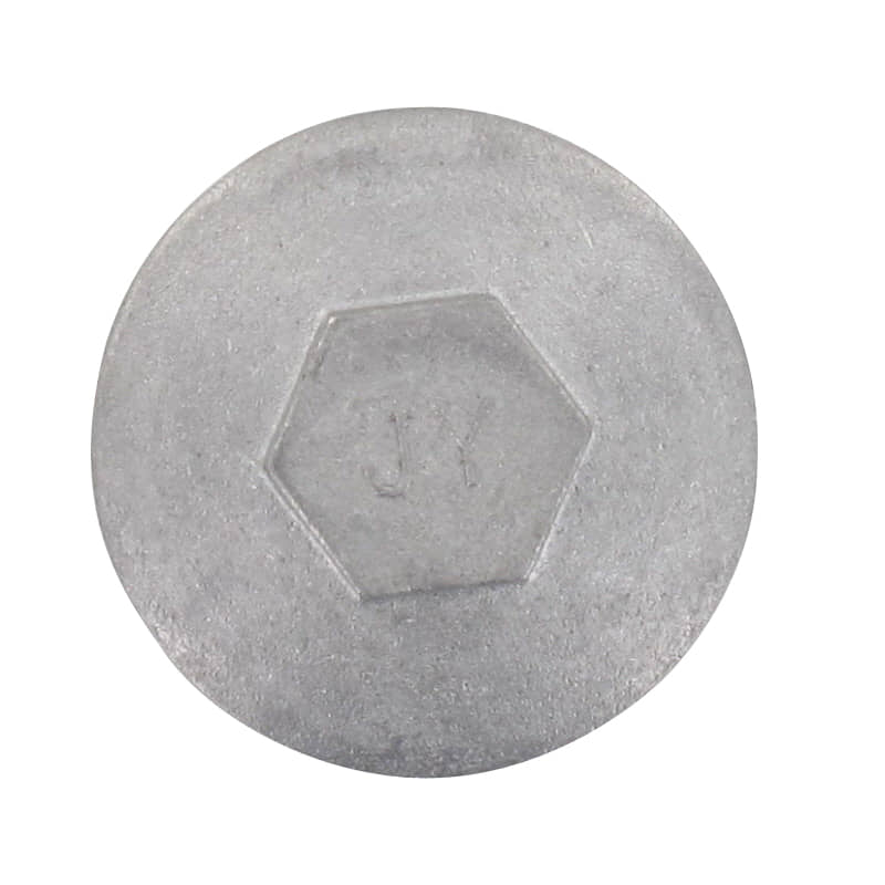 Deckel Ölsieb Öldeckel Ölstopfen Znen Euro 4 12361-GY6A-9000