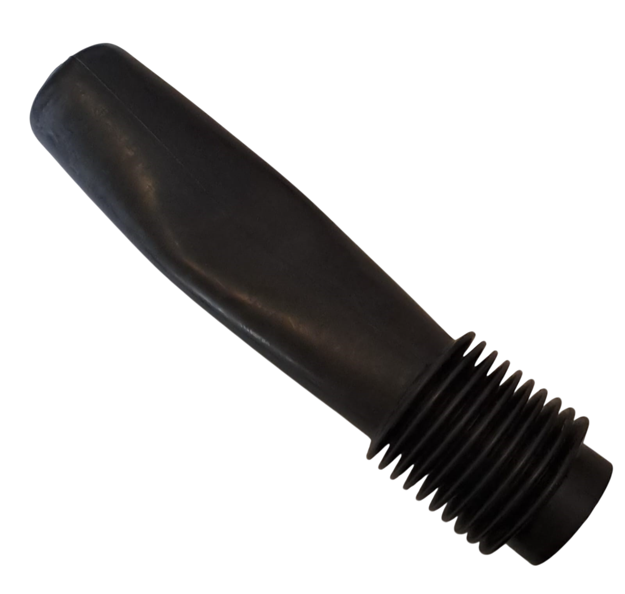 Abdeckung Kugelgelenk rechts lang 220mm B5445060000