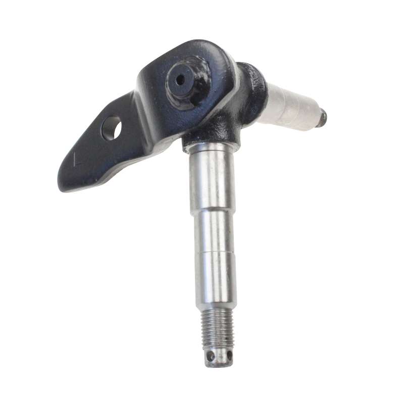 Adly Achsschenkel-Gelenk links Achsschenkelgelenk 50ccm 2Takt Motorroller.de 50ccm-2Takt Quad ATV ATV 50 II Utility XXL AC ATV 50 V UTV Ersatzteil