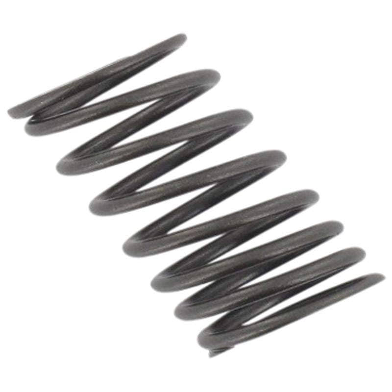 Ventilfeder innen Ventil-Feder 14761-SQ5A-9000