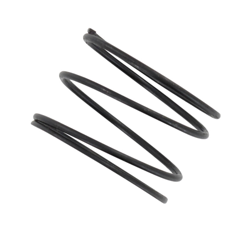 Jincheng JC 50 Monkey Repl. Druckfeder 50ccm 4Takt 147FM2B-7104 Motorroller.de Kickstarterwelle Spiralfeder Druck-Feder Spiral-Feder Springfeder