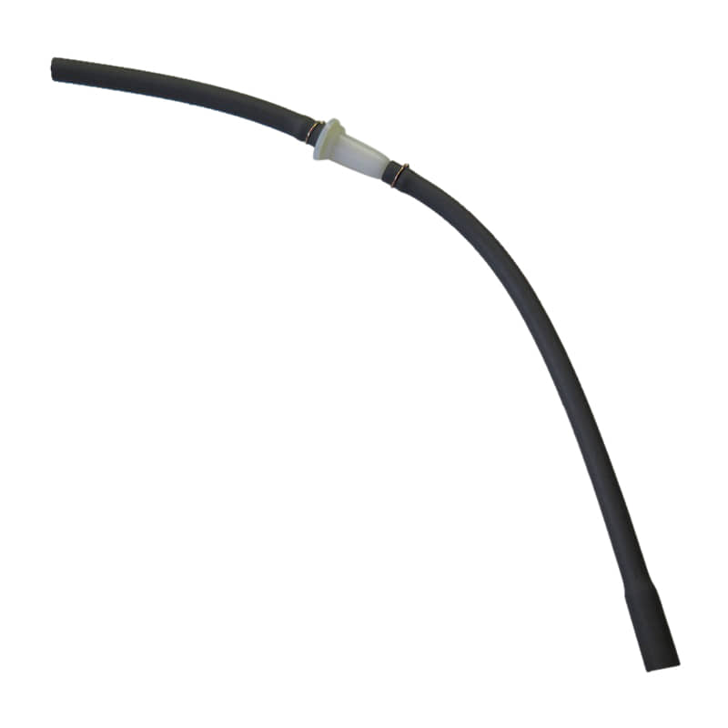 PGO Ölschlauch & Ölfilter 2Takt X-RIDER 150 Quad 150ccm 4Takt Motorroller.de Ölleitung Öl-Schlauch Öl-leitung Ölrohr Ausgangsschlauch Eingangschlauch