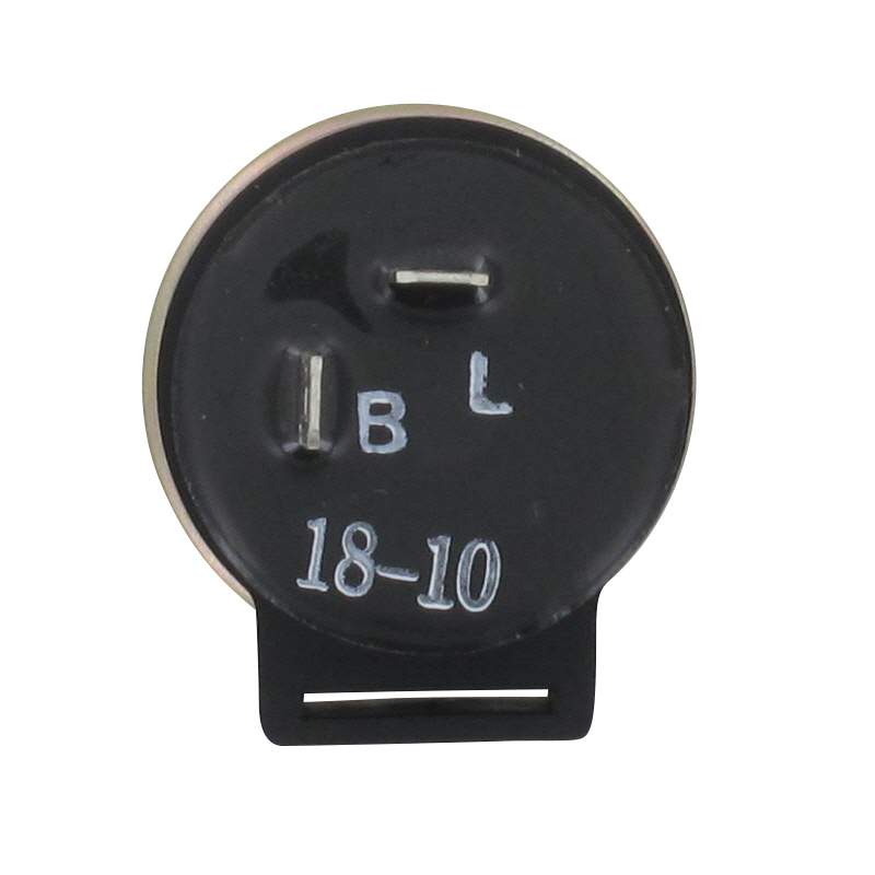 AEON Blinkrelais 2polig Overland 180 Blinkgeber 180ccm 4Takt Motorroller.de Blinkerrelais Blinker-Relais Blink-Geber Signallichtrelais 125ccm-4Takt