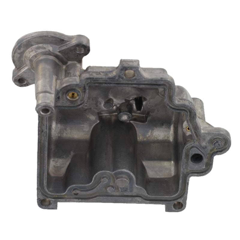 PGO G-Max Schwimmerkammergehäuse 110ccm 2Takt N35063F00 Motorroller.de 50ccm PGO 50ccm-2Takt Scooter Ersatzteil Service Inpektion Direktimport