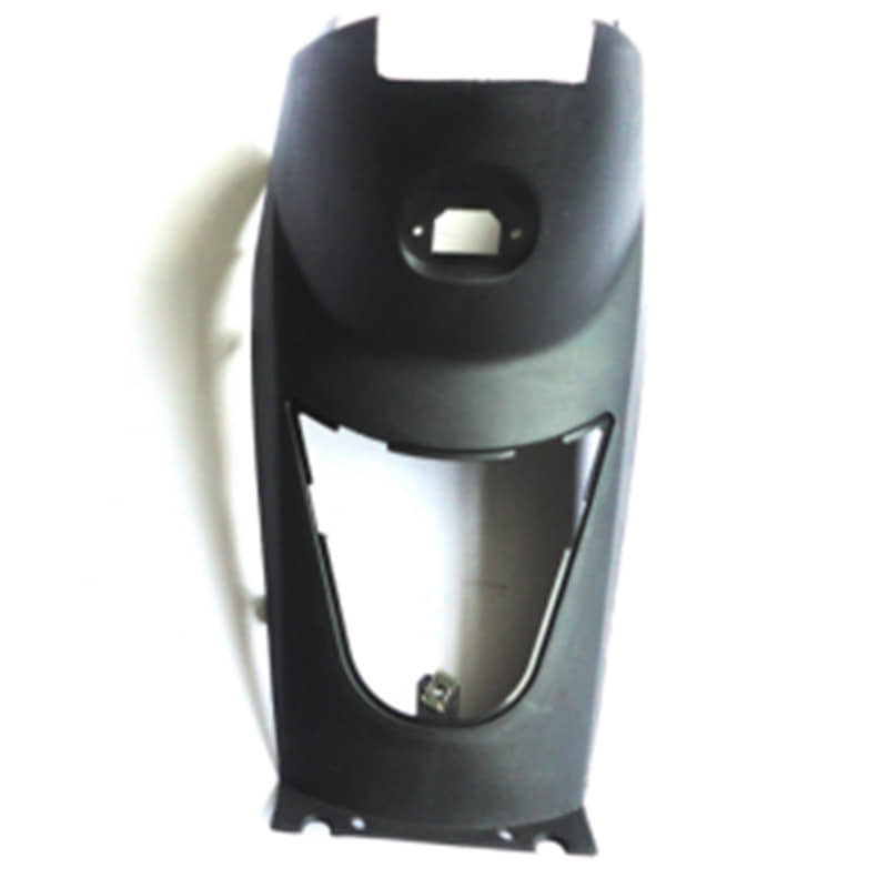 Eppella Eppella Scoody 20 Helmfach 50ccm elektro ZW-C-01 Motorroller.de Staufach Handschuhfach Gepäckraum Gepäckfach Helmraum Elektroroller Guewer