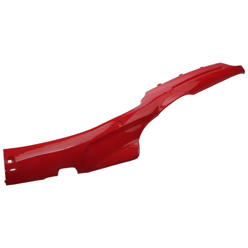 Seitenleiste unten links rot GMX 50 YY50QT016004-R