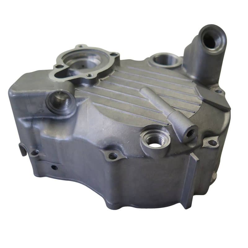 Seitendeckel rechts Tongjian Strassenbuggy 250 172MM-013002 Motorroller.de Motordeckel Eppella ECM TBM Twister Hammerhead Wangye Kasea Buggy