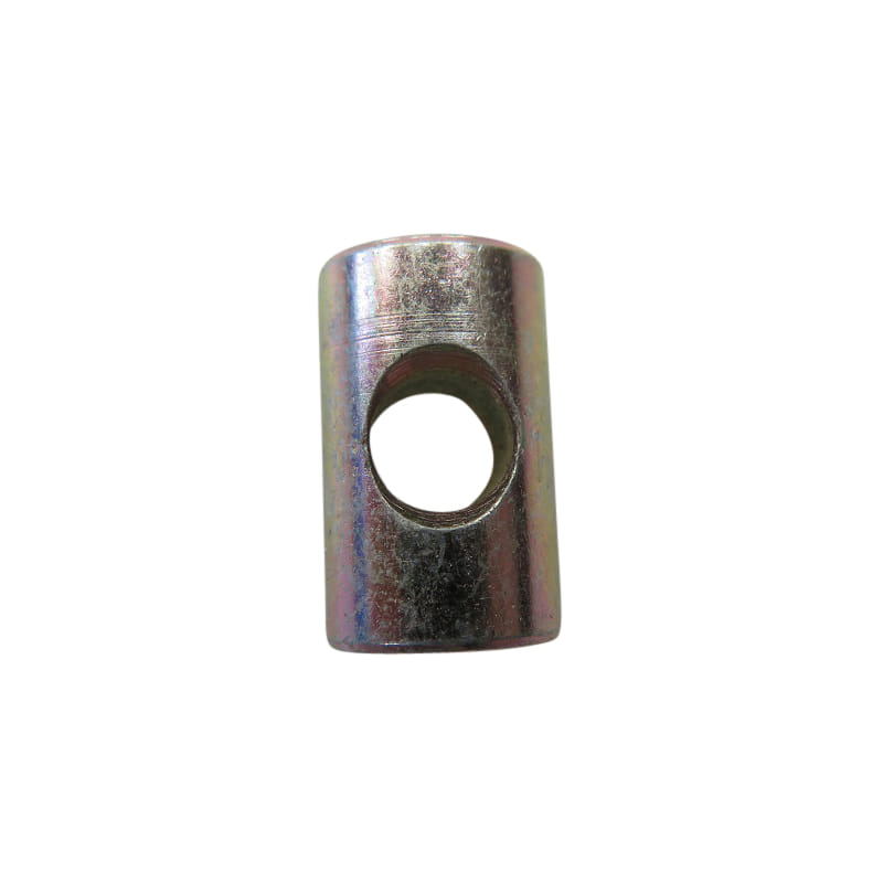 PGO Nippel Star 50 Schmiernippel Fettnippel Abschmiernippel B4000016581 Motorroller.de Star 50 2 Mokick Ersatzteil Service Inpektion Direktimport