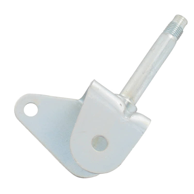 SMC Off Road 50 Radaufhängung rechts 50ccm 2Takt 45866-SK2-00 Motorroller.de Quad ATV UTV Ersatzteil Service Inpektion Direktimport