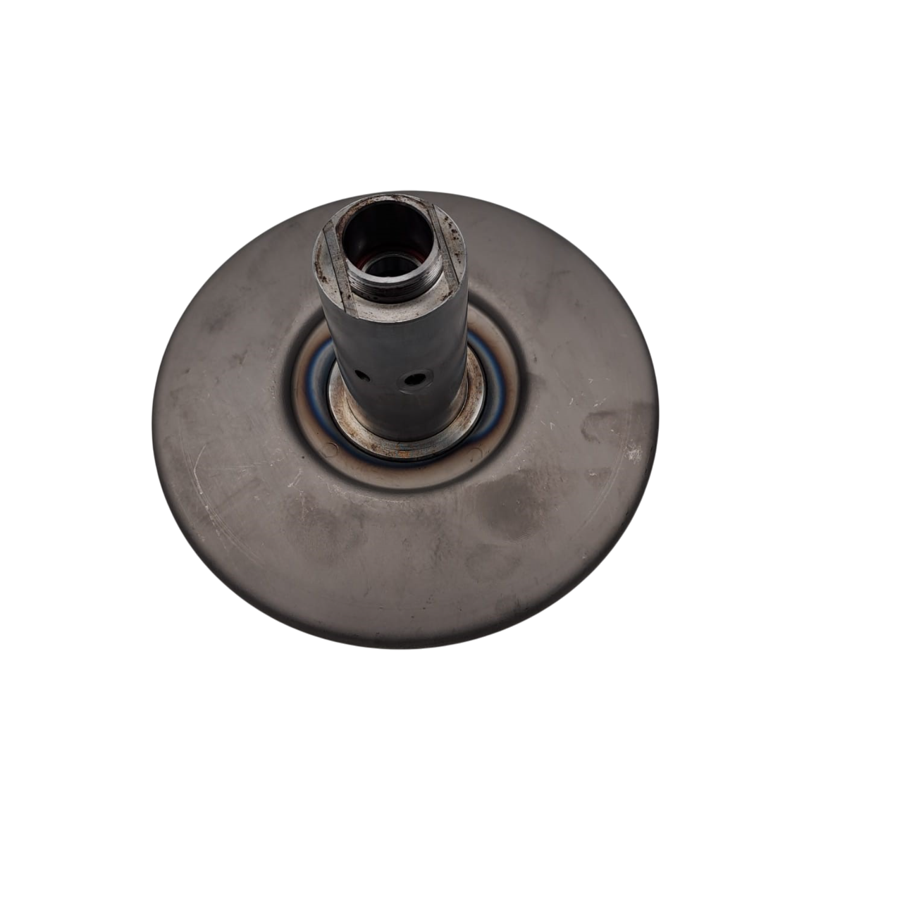 PGO Bugrider 250 Antriebsrad 50ccm 2Takt 23200-KHE7-900.4 Motorroller.de Ritzel Starter Antriebsritzel Fußstarter PGO 50ccm-2Takt Buggy Ersatzteil