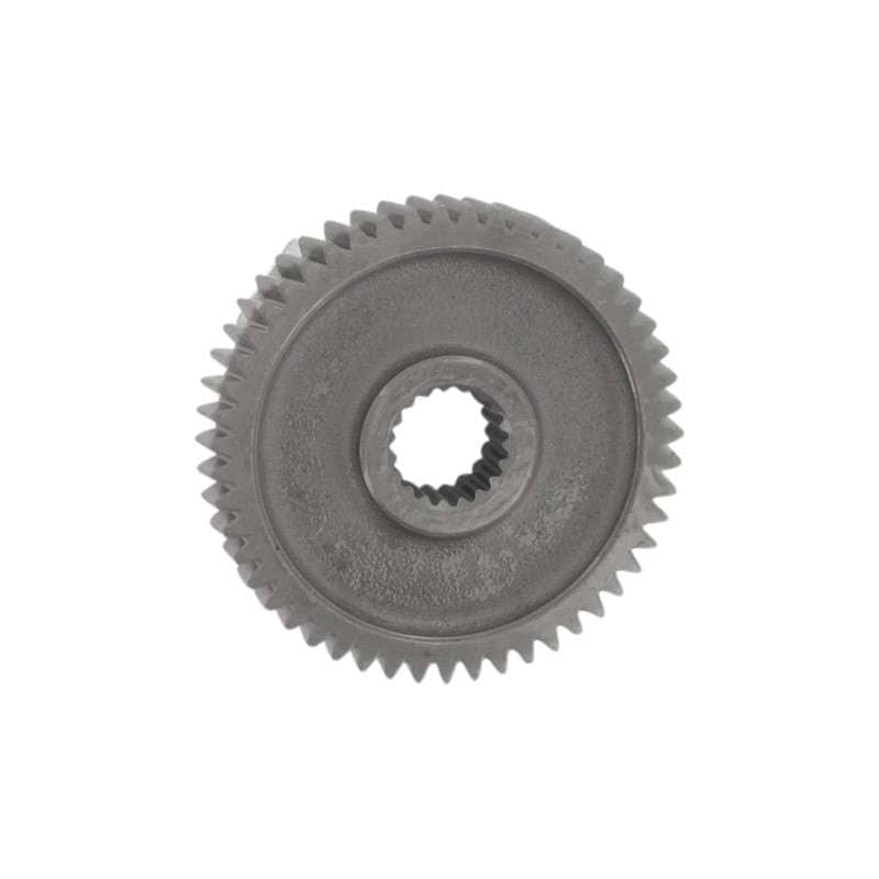 Zahnrad Getriebe 13:1 Kettenrad Znen Euro 4 23432-SQ5A-9100