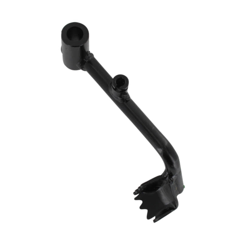 AEON Hebel Betätigungshebel 43454-133-000