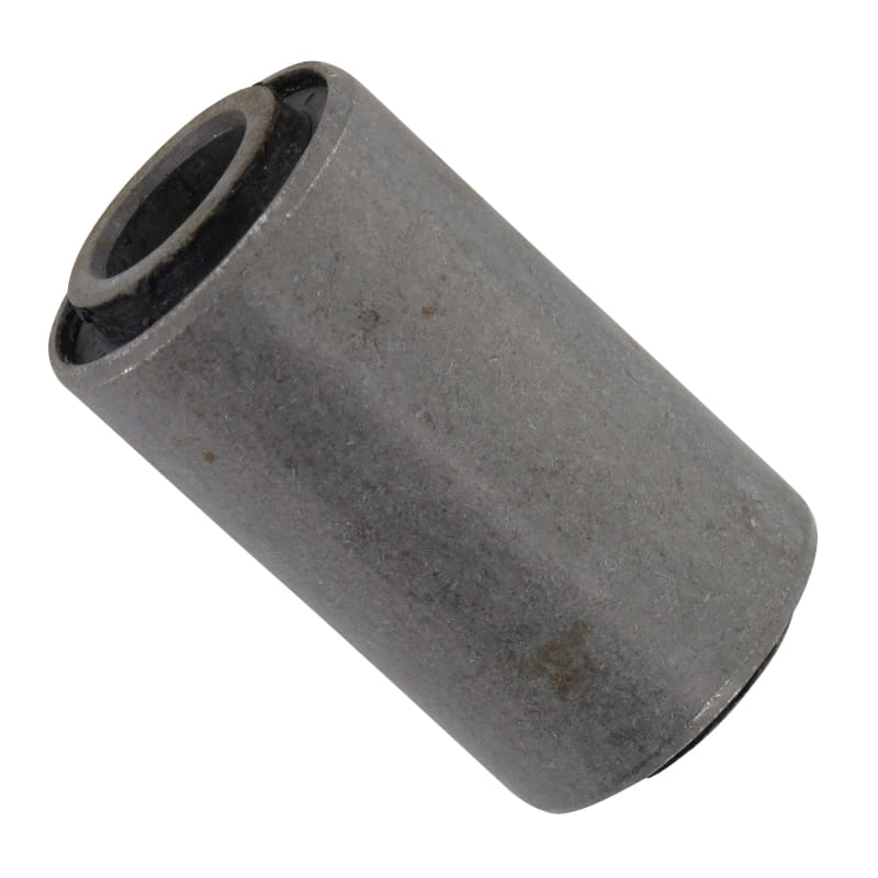 SMC Chopper 125 Führungshülse 125ccm 4Takt 32116-CHP-00 Motorroller.de Führungsbuchse Arretierhülse Arretierbuchse Führungs-Buchse Führungs-Hülse