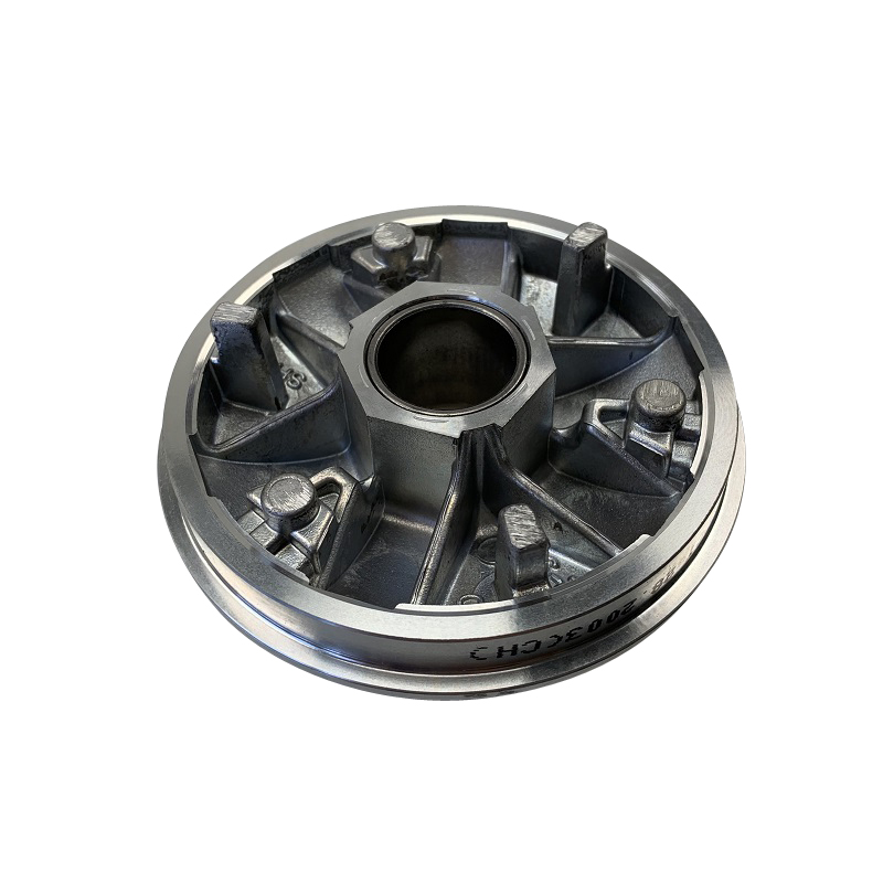 PGO Reglergehäuse X-RIDER 150 Quad ATV T-Rex 125 150ccm 4Takt Motorroller.de 125ccm-4Takt PMX 110 UTV Ersatzteil Service Inpektion Direktimport